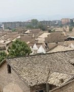 江西万载郭氏起源