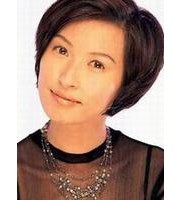 星路人生----郭蔼明