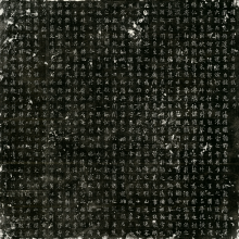 大周郭虚墓志铭