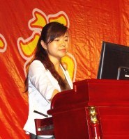 惠州首届中华郭姑婆文化节十大经典人物盘点