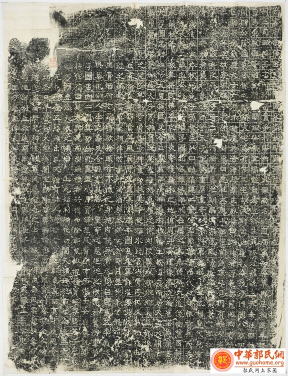 ad4285251c6278ce_b (1).jpg